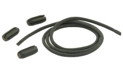 k-karp_195-68-220_parent_fast_change_pop-up