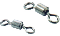 k-karp_196-00-010_parent_rolling_swivel