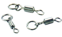 k-karp_196-05-012_parent_uni-link_swivel-ring
