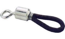 k-karp_196-25-006_k-karp_shock_swivel_06_forgo_gumifules