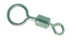 k-karp_196-30-010_k-karp_heli_swivel_forgo