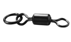 k-karp_196-42-012_parent_uni-link_swivel