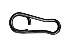 k-karp_196-43-010_parent_quick_link