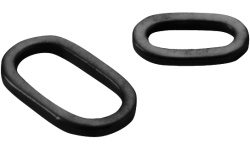 k-karp_196-44-060_parent_oval_ring