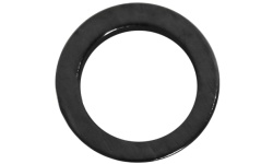 k-karp_196-45-020_parent_round_ring