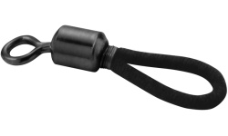 k-karp_196-48-006_parent_shock_swivel