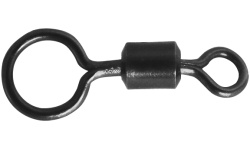 k-karp_196-49-010_parent_heli_swivel