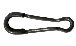 k-karp_196-51-030_parent_haw.snap+tube