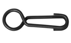 k-karp_196-52-010_parent_running_snap