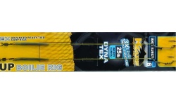 k-karp_197-40-260_parent_ready_rig_pop-up_boilie._horgos_eloke