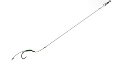 k-karp_197-40-8xx_ready_rig_combi_rig_02_35lb_elokotott_horog