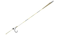 k-karp_197-40-9xx_ready_rig_kd_rig_02_35lb_elokotott_horog