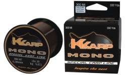 k-karp_198-00-370_parent_mono