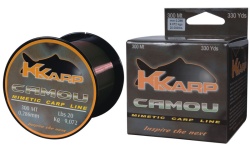 k-karp_198-10-330_parent_camou