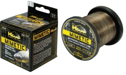 k-karp_198-24-400_parent_mimetic_mono