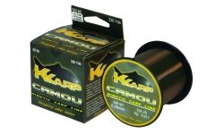 k-karp_198-25-300_kk_mimetic_600_mt_0_309