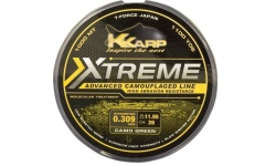 k-karp_198-32-350_parent_extreme_camo_1000m_zsinor