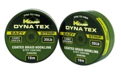 k-karp_198-61-045_parent_dyna_tex_eazy_strip_fonott_eloke