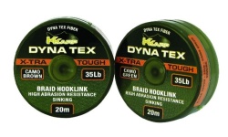 k-karp_198-66-045_parent_dyna_tex_x-tra_tough_fonott_eloke