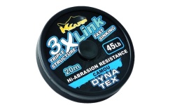 k-karp_198-82-045_parent_dt_3x-link