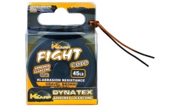 k-karp_198-83-145_parent_dt_fight_core