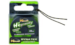 k-karp_198-83-245_parent_dt_hi-gravity