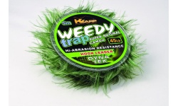 k-karp_198-84-045_parent_dt_weedy-trap_hooklink
