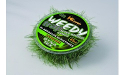 k-karp_198-84-145_parent_dt_weedy-trap_leadcore