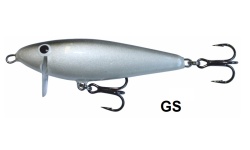 kenart_flash_sinking_gs