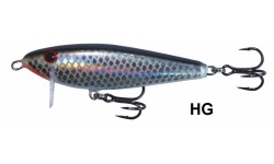 kenart_flash_sinking_hg