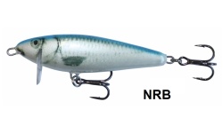 kenart_flash_sinking_nrb