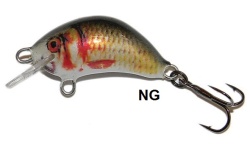 kenart_ke-hu3ng_kenart_hunter_30mm_3g._ng_wobbler