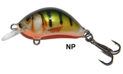 kenart_ke-hu3np_kenart_hunter_30_mm_2.5_g._np._wobbler