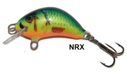 kenart_ke-hu3nrx_kenart_hunter_30_mm_2.5_g._nrx._wobbler