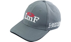 lmf_044-15-200_cap