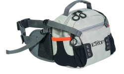 lmf_048-80-020_legyezo_ovtaska