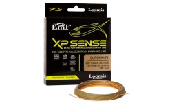 lmf_059-90-020_xp_sense_euronymph_flying_line
