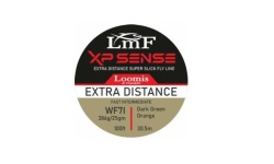 lmf_059-90-127_xp_sense_extra_distance