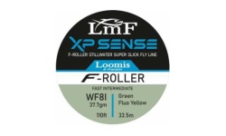 lmf_059-90-167_xp_sense_f-roller_distance