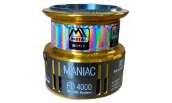 maniac_potdob