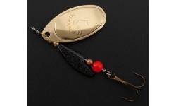 manyfik_ma-fg01_mobby_f_korforgo_villanto