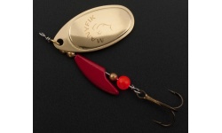 manyfik_ma-fg05_mobby_f_korforgo_villanto