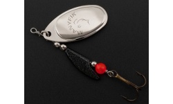 manyfik_ma-fs01_mobby_f_korforgo_villanto