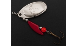 manyfik_ma-fs05_mobby_f_korforgo_villanto