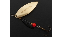 manyfik_ma-vg1_mobby_v_korforgo_villanto