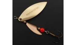 manyfik_ma-vg3_mobby_v_korforgo_villanto