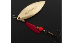 manyfik_ma-vg5_mobby_v_korforgo_villanto