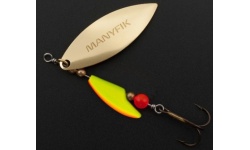 manyfik_ma-vg6_mobby_v_korforgo_villanto