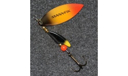 manyfik_ma-vk06_mobby_v_color_korforgo_villanto