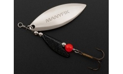 manyfik_ma-vs1_mobby_v_korforgo_villanto